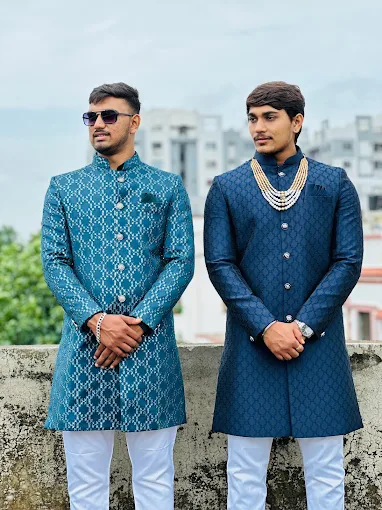 Men s Wear For rent 